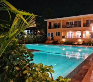 Soulscape 1BHK with Pool, Candolim, North Goa - Candolim - 0
