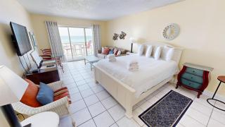 Islander Beach Resort 302 - Fort Walton Beach - 7