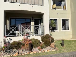 9 B Santini - Plettenberg Bay - 7