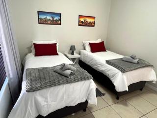 9 B Santini - Plettenberg Bay - 6