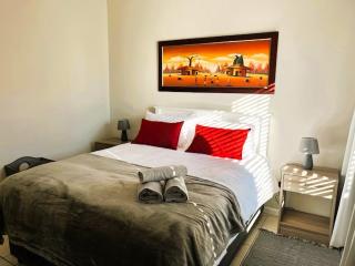 9 B Santini - Plettenberg Bay - 4