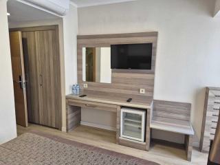 pera arya hotel - Istanbul - 6