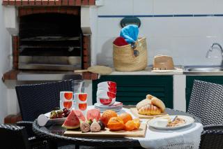 Fantastic House on Manta Rota - Vila Nova de Cacela - 5