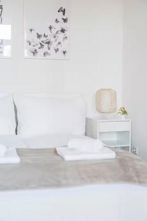 Danube Studio Living - Wenen - 8