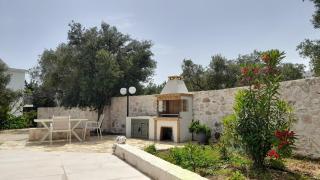 Unity Villa - Andipáta - 9