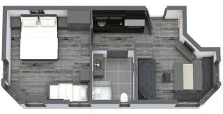 Almfried Apartments - Ischgl - 5