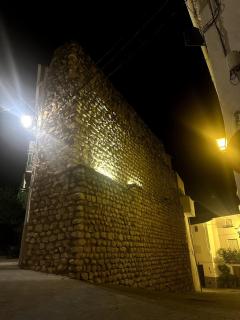 Casa Amadeo - Quesada - 2