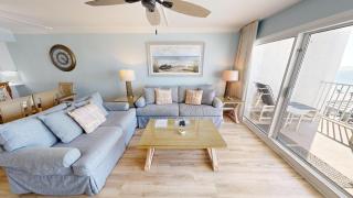 Beach House 404C - 8
