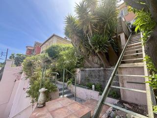 Nice Signature Bellet - Nizza - 2