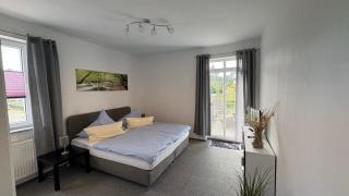 Ferienwohnung Fürstenberg - Spatz - Fürstenberg - 0