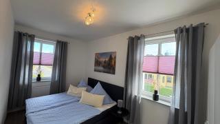 Ferienwohnung Fürstenberg - Spatz - Fürstenberg - 5