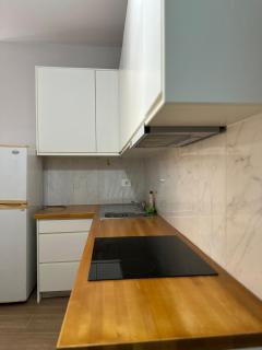 FAMILY INN Apartments - Saranda - 1