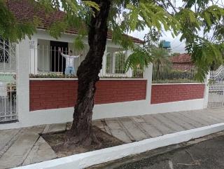Belíssima casa de Praia - Salinópolis - 7