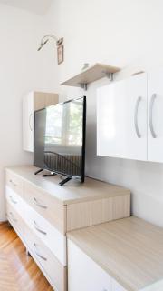 North Star Apartment Skopje - 1