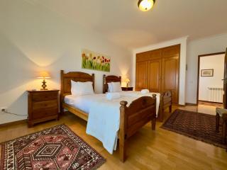 Vibrant Host Solutions- Moinho da Guimaroa - - 3