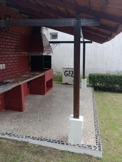 Belíssima casa de Praia - Salinópolis - 5