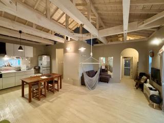 Mi Casa みいかあさ - Isola di Ishigaki - 6