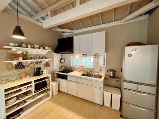 Mi Casa みいかあさ - Isola di Ishigaki - 3