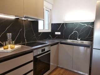 Athenean Riviera Posh Apartment - Athene - 9