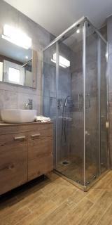 Athenean Riviera Posh Apartment - Athene - 4