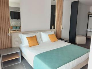 HOTEL ASTOR - Limone sul Garda - 9