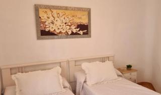 Casa Amadeo - 7