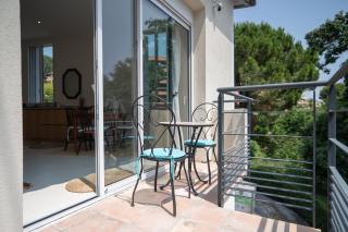 GuestReady - Spacious Comfort with Sunny Garden - Nice - 8