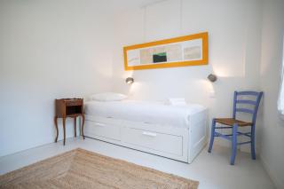 GuestReady - Spacious Comfort with Sunny Garden - Nice - 6