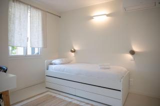 GuestReady - Spacious Comfort with Sunny Garden - Nice - 5