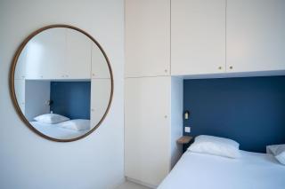 GuestReady - Spacious Comfort with Sunny Garden - Nice - 1