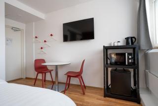 Omena Hotel Hanko - Hanko - 6