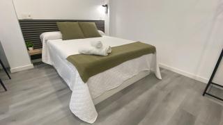 Loft La Jirafa - Las Palmas - 7