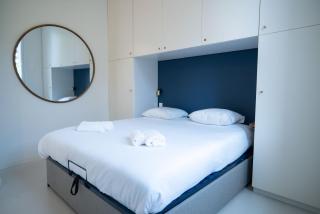 GuestReady - Spacious Comfort with Sunny Garden - Nice - 7
