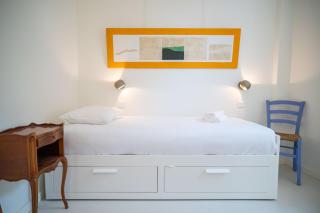 GuestReady - Spacious Comfort with Sunny Garden - Nice - 2