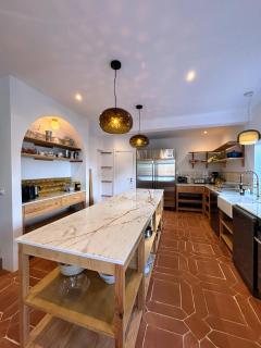 Wild Souls Guesthouse - Ericeira - 8