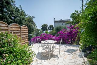 GuestReady - Spacious Comfort with Sunny Garden - Nice - 3
