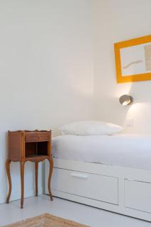 GuestReady - Spacious Comfort with Sunny Garden - Nice - 1