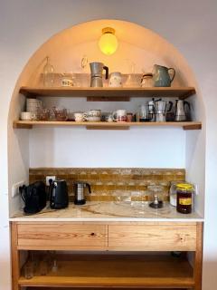 Wild Souls Guesthouse - Ericeira - 7