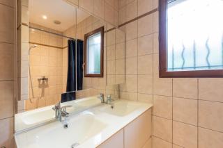 Les Sources Gîte Les pêchers - 1