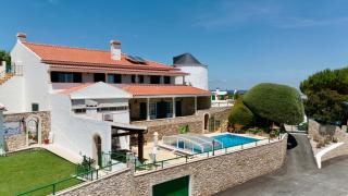 Vibrant Host Solutions- Moinho da Guimaroa - - 9