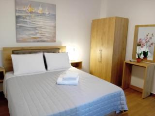 Thoma's Seaside - Nea Kallikratia - 7