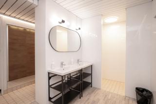 Omena Hotel Hanko - Hanko - 5