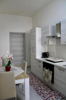 Cortile 9 - Marsala - 8