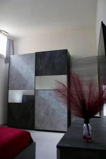 Cortile 9 - Marsala - 5