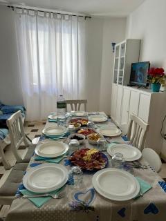 NiGi House - Alghero - 4