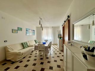 NiGi House - Alghero - 9