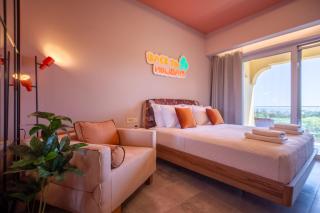 aπ boutique aπartments - Zakynthos - 5
