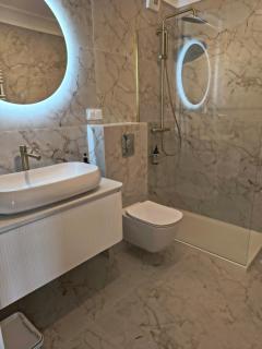 Apartament Przy Porcie - Kołobrzeg - 4