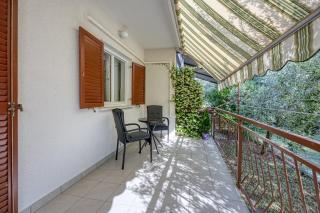 Apartments Gina - Poreč - 9