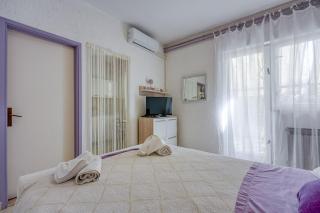 Apartments Gina - Poreč - 5